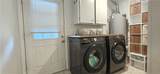 2602 Arbor Drive - Photo 5