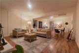 2602 Arbor Drive - Photo 6