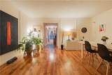 2602 Arbor Drive - Photo 7