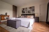 2602 Arbor Drive - Photo 9