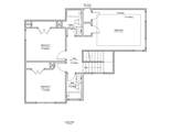 2302 Rivercane - Photo 10