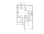 2302 Rivercane - Photo 9