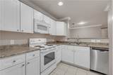 1725 Harvey Mitchell Parkway - Photo 10