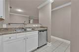 1725 Harvey Mitchell Parkway - Photo 11
