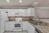 1725 Harvey Mitchell Parkway - Photo 12