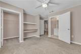 1725 Harvey Mitchell Parkway - Photo 14