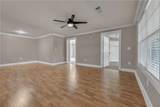 1725 Harvey Mitchell Parkway - Photo 16