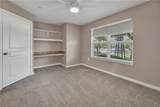 1725 Harvey Mitchell Parkway - Photo 18