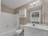 1725 Harvey Mitchell Parkway - Photo 20