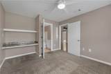 1725 Harvey Mitchell Parkway - Photo 22
