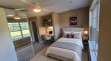 1725 Harvey Mitchell Parkway - Photo 38