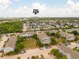 1725 Harvey Mitchell Parkway - Photo 39