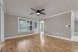 1725 Harvey Mitchell Parkway - Photo 4
