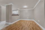 1725 Harvey Mitchell Parkway - Photo 5