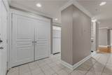 1725 Harvey Mitchell Parkway - Photo 7