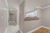1725 Harvey Mitchell Parkway - Photo 8