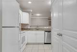 1725 Harvey Mitchell Parkway - Photo 9