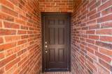 1546 Bennett Street - Photo 26