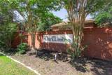 1546 Bennett Street - Photo 29