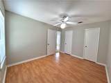 1529 Hillside Drive - Photo 11
