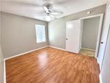 1529 Hillside Drive - Photo 12