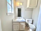 1529 Hillside Drive - Photo 13