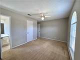 1529 Hillside Drive - Photo 14