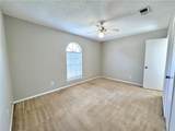 1529 Hillside Drive - Photo 15