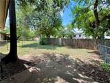 1529 Hillside Drive - Photo 16