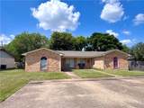1529 Hillside Drive - Photo 17