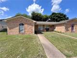 1529 Hillside Drive - Photo 18