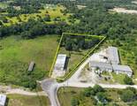 6250 Fourwinds Drive - Photo 6