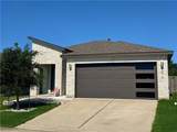 1014 Amistad Loop - Photo 1
