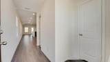 1014 Amistad Loop - Photo 2