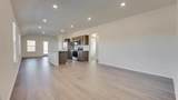 1014 Amistad Loop - Photo 4