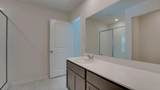 1014 Amistad Loop - Photo 5
