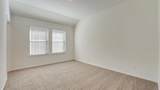 1014 Amistad Loop - Photo 6