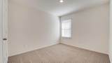 1014 Amistad Loop - Photo 7