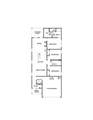 1014 Amistad Loop - Photo 8