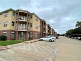 1915 Dartmouth Street - Photo 1