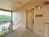 1915 Dartmouth Street - Photo 23