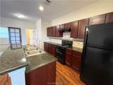 1915 Dartmouth Street - Photo 6