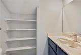 2400 Longmire Drive - Photo 11
