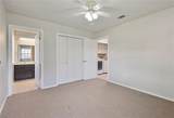 2400 Longmire Drive - Photo 12