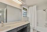 2400 Longmire Drive - Photo 13