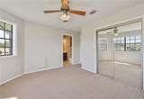 2400 Longmire Drive - Photo 14
