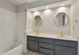 2400 Longmire Drive - Photo 16