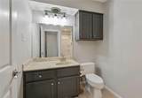 2400 Longmire Drive - Photo 18