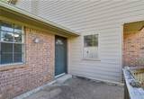 2400 Longmire Drive - Photo 19