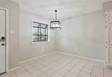 2400 Longmire Drive - Photo 2